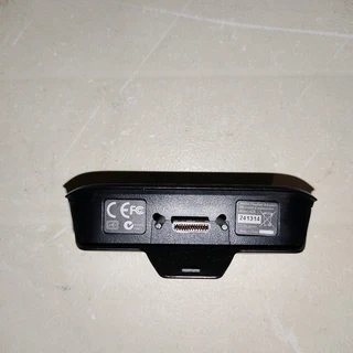 Xbox One Controller Headset adaptor