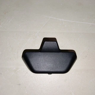 Xbox One Controller Headset adaptor