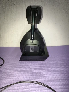 Astro A50 Gen 4 Bundle with Ps5 Hdmi Adapter