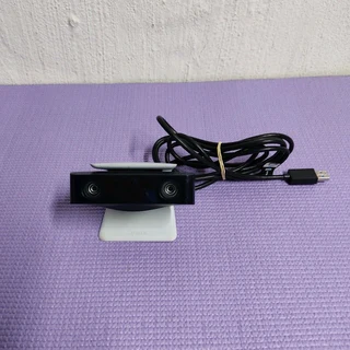 Playstation 5 Camera Only