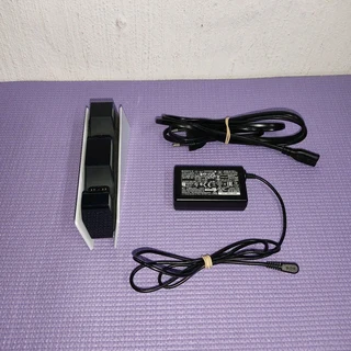 Playstation 5 Dual Charge Station