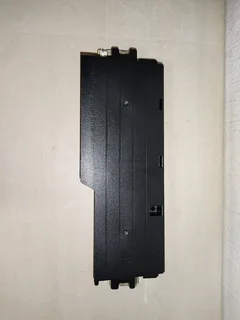 Power supply(Aps 306) for PlayStation 3, Model in ad