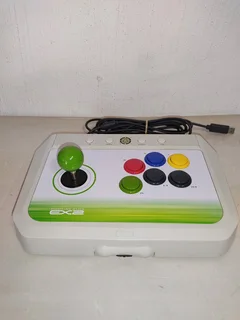 Hori Xbox 360 Arcade Stick(Xbox 360 ONLY)