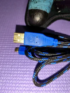 Scuf Infinity 4ps PS4 controller