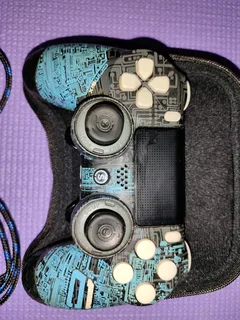 Scuf Infinity 4ps PS4 controller