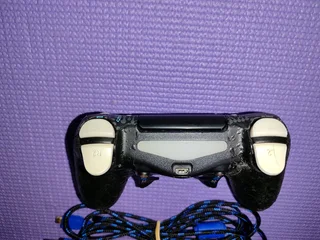 Scuf Infinity 4ps PS4 controller