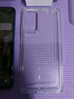 Xiaomi Redmi Note 12 Pro 4G, 128gb, 8&#43;8Ram, 108mp, DS, 67w charger, Original Box