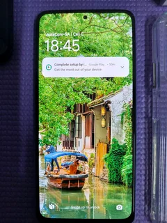 Xiaomi Redmi Note 12 Pro 4G, 128gb, 8&#43;8Ram, 108mp, DS, 67w charger, Original Box