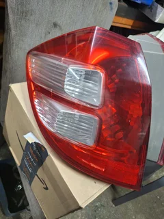 Honda jazz spares