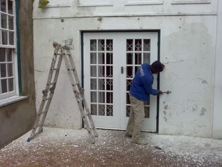 G.H Handyman Services