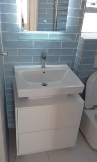 G.H Handyman Services