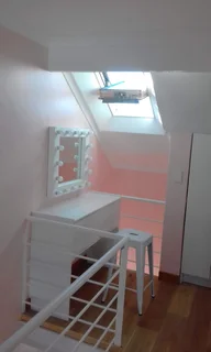 G.H Handyman Services