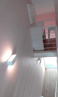 G.H Handyman Services