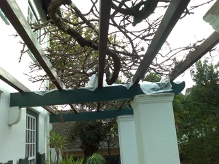 G.H Handyman Services