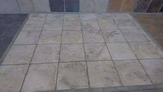 G.H Handyman Services