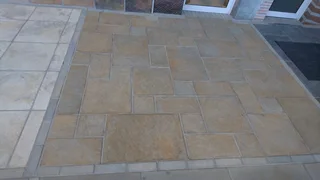 G.H Handyman Services