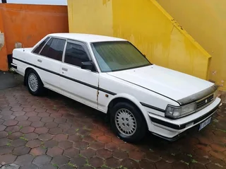 Cressida spares for sale Gli6/22r/2.4gle