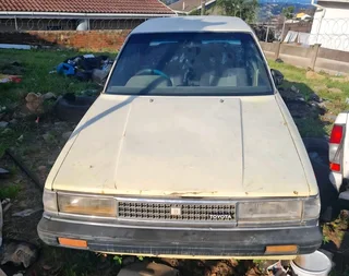 Cressida spares for sale Gli6/22r/2.4gle