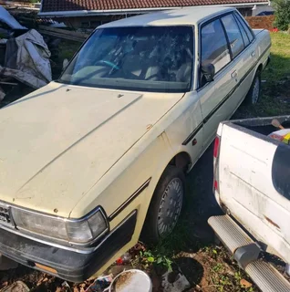 Cressida spares for sale Gli6/22r/2.4gle