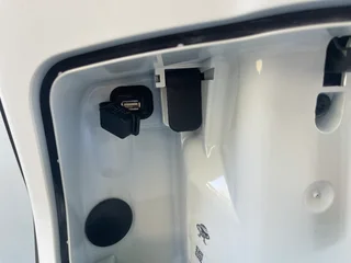 2025 VESPA SPRINT 150 – Only 150 KM