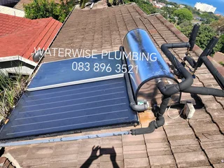 Insurance Approved Plumber