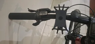 Titan rogue racing mtb 29er (M)*lots of extras*