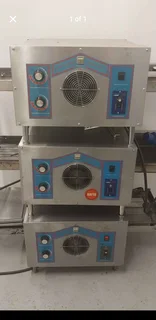 Cater - Ad posted by avin hiralall