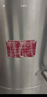 Cater - Ad posted by avin hiralall