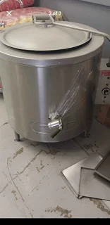 Cater - Ad posted by avin hiralall