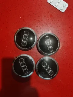 Audi A4 / Audi s4 parts