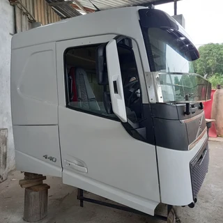 Volvo FH V4  Cab for sale
