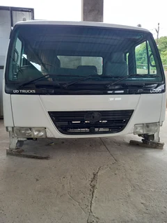 UD 90 Cabs for sale