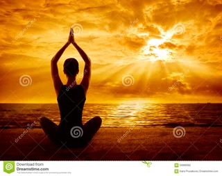 counselling - Education and post-lockdown