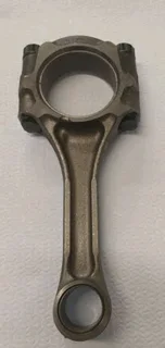 3sge dual beams conrods