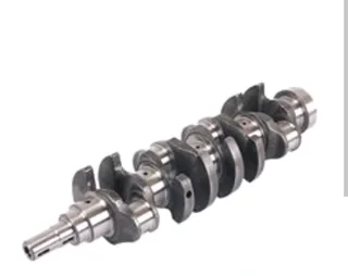Toyota camry crankshaft for sale