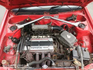 Twincam C56 5 speed gearbox for sale