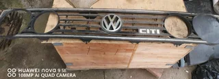 Golf 1 spares for sale