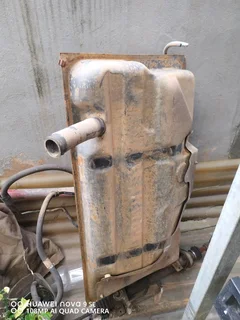 Golf 1 spares for sale