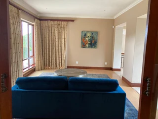 Curtains - Ad Posted By Neil Griffin