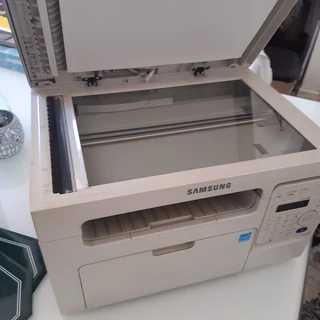 Printer Samsung