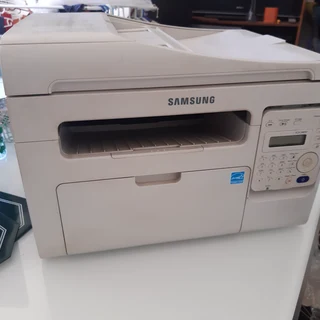 Printer Samsung