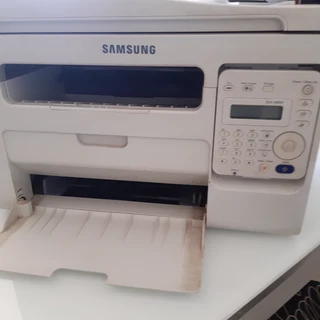 Printer Samsung