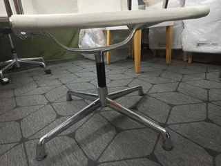 Office chairs