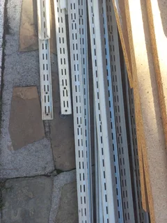 Shelving - Ad posted by NEIL GRIFFIN