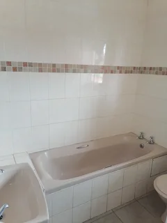 Rooms to Let - Newlands East (Durban)