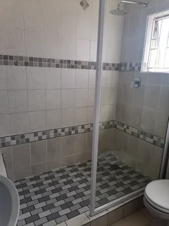 Rooms to Let - Newlands East (Durban)