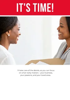 Every Entrepreneur Has Felt This