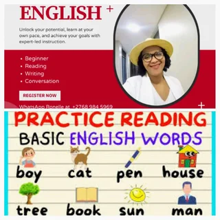 Do You Need To Learn English