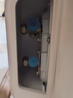 AIRCON INSTALLATION NEEDED