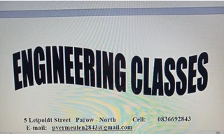 Tutorial classes for engineering students